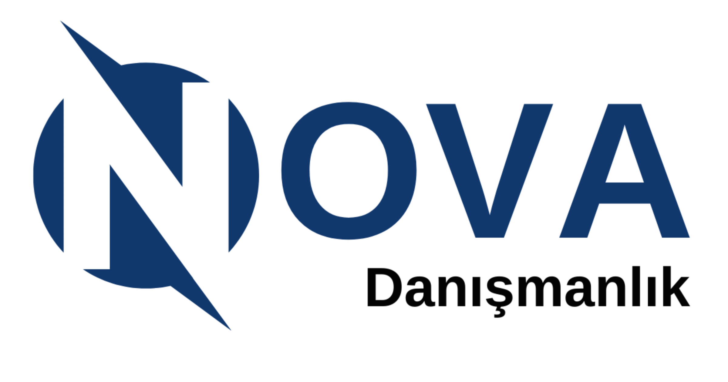 Nova Doçentlik