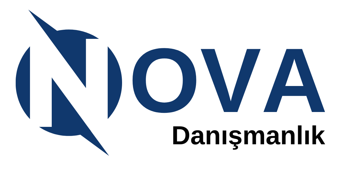 Nova Doçentlik
