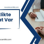 docentlikte mulakat var mi